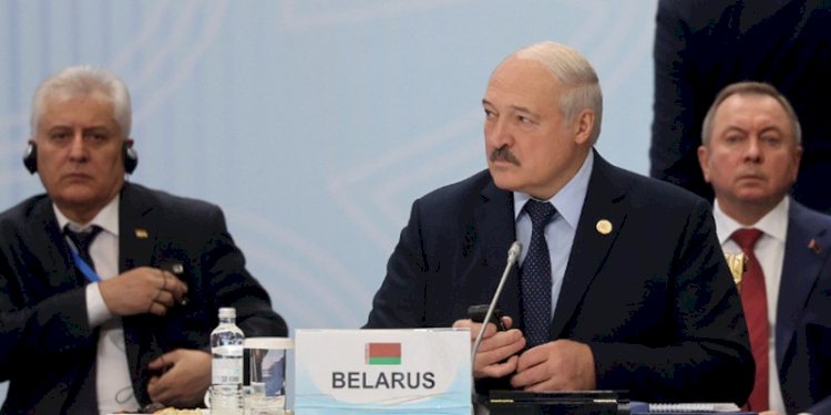 Lukashenko/net