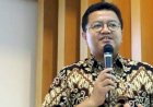 IMF Masukkan Indonesia ke 7 Negara Ekonomi Besar, Indef: Harus Diimbangi Peningkatan Kesejahteraan Masyarakat