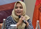 Figur Politik Aktif Bermanuver Jelang Pemilu 2024, Bawaslu Sudah Terbitkan 9 Ribu Surat Imbauan