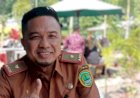 Minim Kesadaran, Pelaku Usaha di PALI Banyak Tak Gunakan Tapping Box