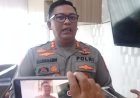Terlibat Kasus Narkoba, Polisi Tangkap Oknum Anggota DPRD Musi Rawas