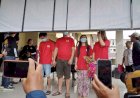 Anggota DPRD Musi Rawas Ternyata Tertangkap Pesta Sabu Bersama 2 Wanita di Rumah Kos