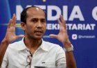 Pemerintah Aceh Tegaskan tak Pernah Keluarkan IUP Baru