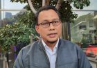 Gedung MA Dijaga TNI, KPK Tegaskan Tetap Usut Kasus Hakim Agung