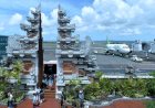 Ada Pembatasan Penerbangan KTT G20, Masyarakat Diimbau Atur Kembali Jadwal Perjalanan ke Bali