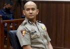 Kasus Obstruction of Justice Pembunuhan Brigadir J, Hakim Tolak Eksepsi Kompol  Baiquni