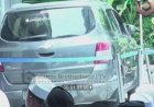 Habib Rizieq Shihab: Mobil 6 Syuhada Bukti Penting Kebejatan Geng KM50