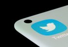 Twitter Diretas, 200 Juta Alamat Email Pengguna Bocor