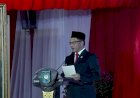 Papua Selatan, Papua Tengah, dan Papua Pegunungan Resmi Jadi Provinsi Baru Indonesia