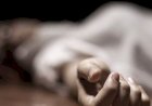 Diduga Korban Pembunuhan, Polisi Selidiki Kejanggalan Kematian Biduan di Lubuklinggau
