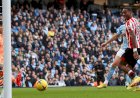 Kalahkan Manchester City di Menit Akhir, Pelatih Brentford: Kami Memang Targetkan Menang