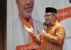 Konsep NKRI Paling Cocok untuk Indonesia