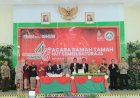 Belum Tutup Tahun, Laba Bersih Semen Baturaja Melonjak 160 Persen