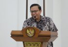 Proses PAW Pimpinan dan Anggota Bawaslu Muratara Terganjal Banding Jaksa