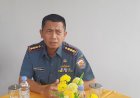 Mobil Pajero Dokter TNI AL Tabrak Penjual Gorengan Hingga Tewas, Danlanal Palembang Minta Maaf