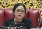 Puan Jamin Sebelum Reses Surpres Panglima TNI Sudah di Tangan DPR