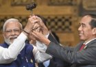 Rizal Ramli: Indonesia EO G20 Terbaik, tapi Substansi Dipimpin India