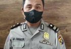 Polisi Limpahkan Berkas Kasus Dokter TNI AL Tabrak Mati Pedagang Gorengan ke Denpomal Palembang