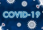 Kasus COVID-19 di Muba Bertambah, Enam Warga Dinyatakan Positif