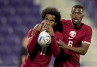 Piala Dunia 2022: Qatar Sulit Melaju ke Babak Knockout, Begini Ulasannya