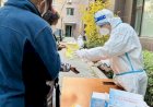 Antisipasi Munculnya Pandemi Baru, WHO Identifikasi Patogen Prioritas yang Paling Berisiko