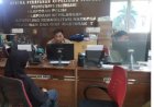 Lecehkan Pembeli Saat Belanja, Penjaga Toko di Palembang Ditangkap Keluarga Korban