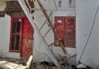 Jumlah Korban Meninggal Akibat Gempa Cianjur Jadi 272 Orang