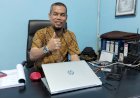 Tunggakan Pelanggan PLN di PALI Tembus Rp1,6 Milyar Selama Dua Bulan