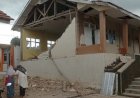 Temukan 4 Jenazah, Hingga Hari Ini Total Korban Meninggal Akibat Gempa Cianjur 327 Orang