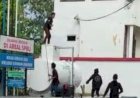 Pelajar di Medan Tewas Dibacok Saat Hari Guru Nasional, Polisi Ringkus Pelaku