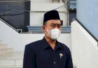 Stok Vaksin Booster di OKU Mulai Menipis