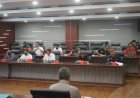 Kick Off Liga 1 Batal Digelar 2 Desember, Kompetisi Makin Tidak Jelas