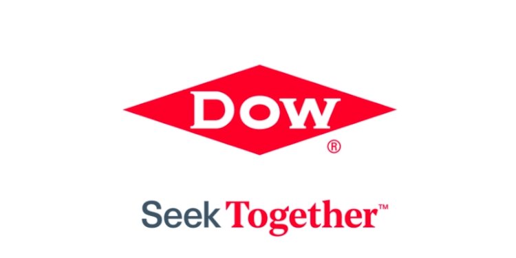 Dow Indonesia/Net