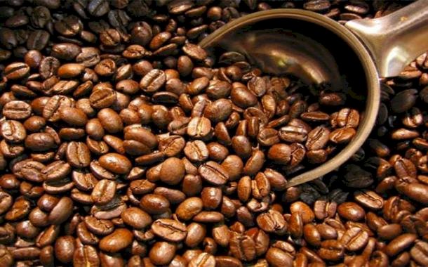 ilustrasi kopi (istimewa/rmolsumsel.id)
