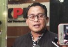 Kasus Korupsi BUMD Sumsel, Petinggi dan Mantan Karyawan Bank Mandiri Palembang Dipanggil KPK