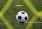 Kompetisi Liga 1 Kembali Bergulir Tanpa Penonton, Digelar di Jateng dan Yogyakarta
