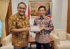 Cerutu Lokal El Este Independiente Jajaki Pasar Vietnam
