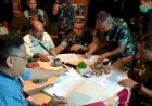 Situs Cagar Budaya Tetap Lestari, Perluasan RS Dr AK Gani Palembang Tetap Jalan