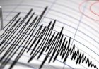 Sukabumi Diguncang Gempa Kekuatan 5,8 Magnitudo, Getaran Terasa Hingga Jakarta dan Bandung