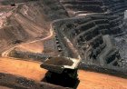 Sektor Minerba Sumbang Rp152,6 Triliun ke Negara