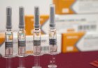 Terbukti Kurang Efektif Lawan Covid-19, Vaksin China Jadi Masalah Baru