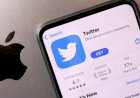 Siap-siap, Pengguna Apple Akan Dikenakan Tarif Lebih Mahal Oleh Twitter