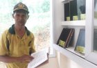 63 Kitab Asli Karya Ulama Batang KH Ahmad Rifai Masih Tertahan di Belanda