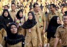 Protes Penundaan Pengangkatan Hingga 2026, Ratusan CPNS dan PPPK di Palembang Ancam Demo