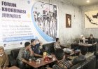 Dua Kabupaten di Sumsel Catat Angka Stunting Tinggi