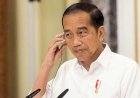 Lengser pada 2024, Jokowi Sudah Ditunggu Rumah Baru di Colomadu