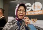 Peneliti BRIN Sentil Integritas KPU, Bawaslu dan DKPP