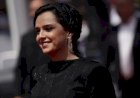 Dituding Anti Pemerintah, Iran Tangkap Aktor Pemenang Oscar Taraneh Alidoosti