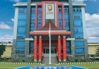 Sejumlah PJU dan Kapolres di Polda Sumsel Dimutasi, Ini Daftarnya