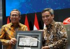 Resmi Jadi Bank Kustodian, BTN Bidik Dana Kelolaan Rp12 Triliun